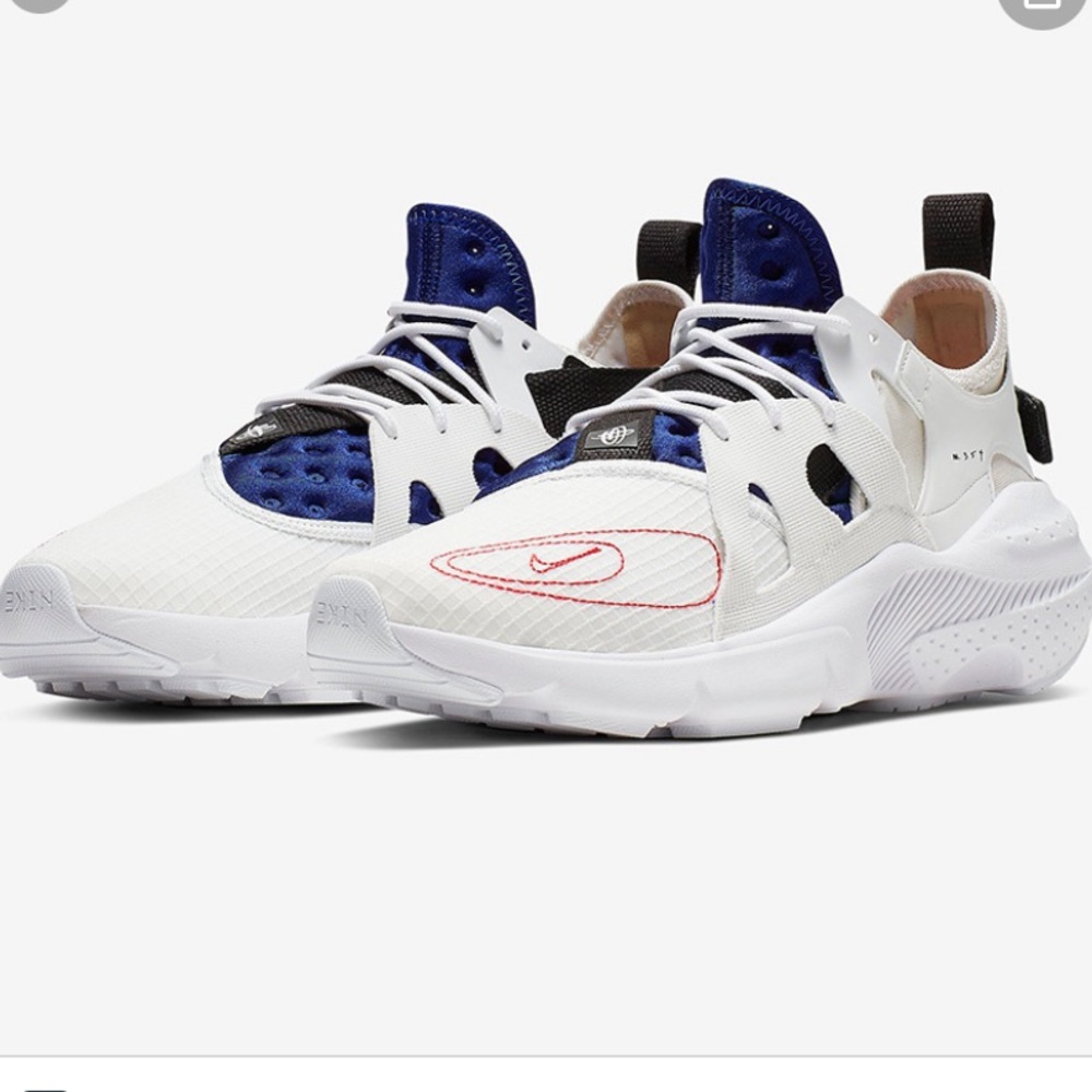 ⚡️FLASH SALE ⚡️ Nike Huarache